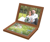 000-3D Box2