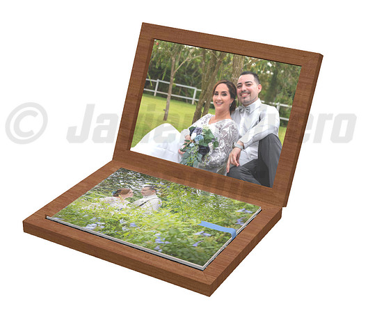 000-3D Box2