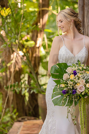 321-Rami-Victoria-Wedding
