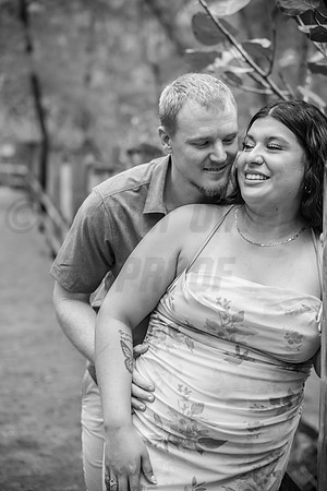121-ZACH PROPOSAL