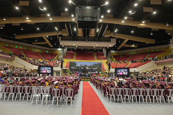 Veira-2025-Graduacion-066