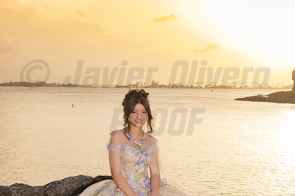 170- Mia Old SJ