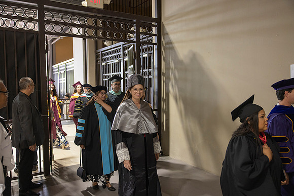 Veira-2025-Graduacion-034