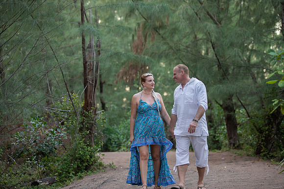 240-Jack & Manuela @ Old SJ-Piñones