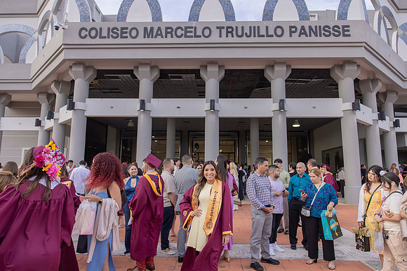 Veira-2025-Graduacion-146