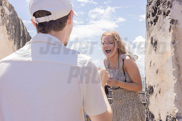 036-Quentin Proposal PR