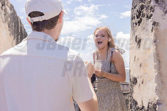035-Quentin Proposal PR