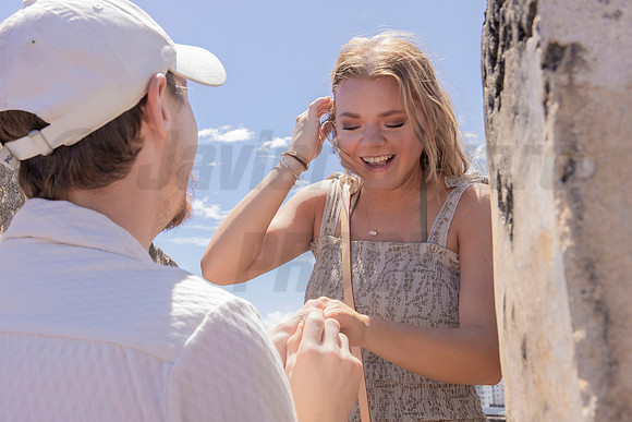 042-Quentin Proposal PR