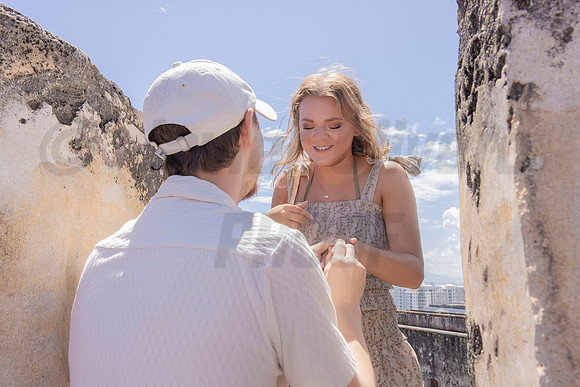 045-Quentin Proposal PR