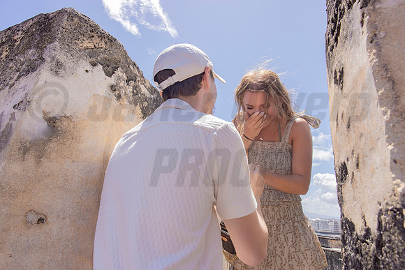047-Quentin Proposal PR