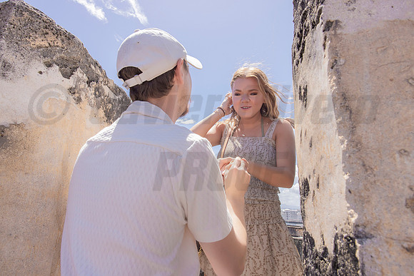 049-Quentin Proposal PR