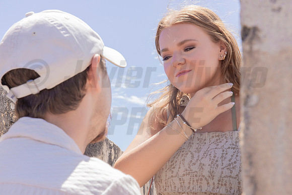 055-Quentin Proposal PR