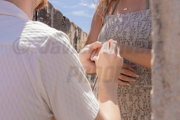057-Quentin Proposal PR