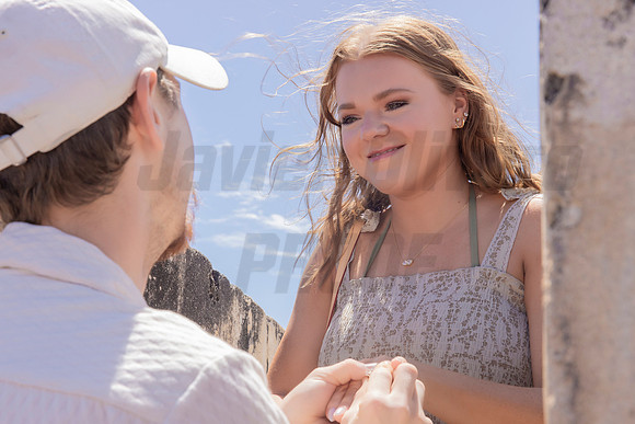 059-Quentin Proposal PR