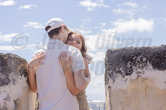 073-Quentin Proposal PR