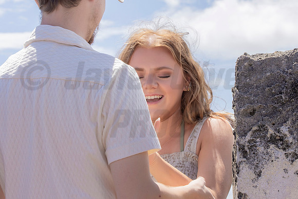 077-Quentin Proposal PR