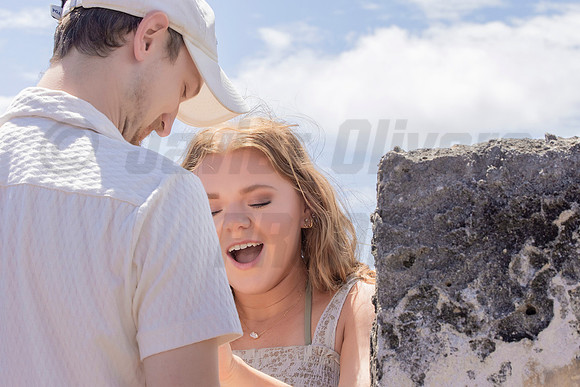 078-Quentin Proposal PR