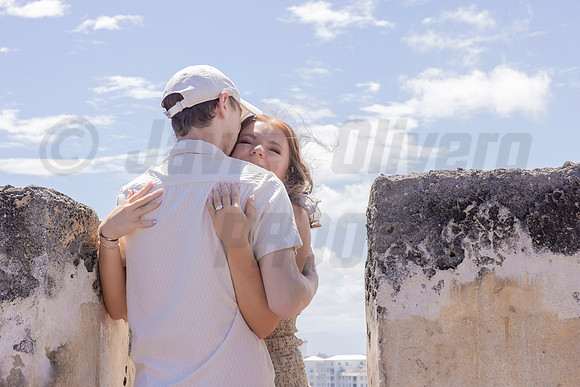 074-Quentin Proposal PR