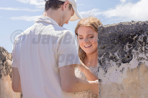 079-Quentin Proposal PR