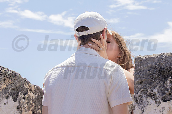 083-Quentin Proposal PR