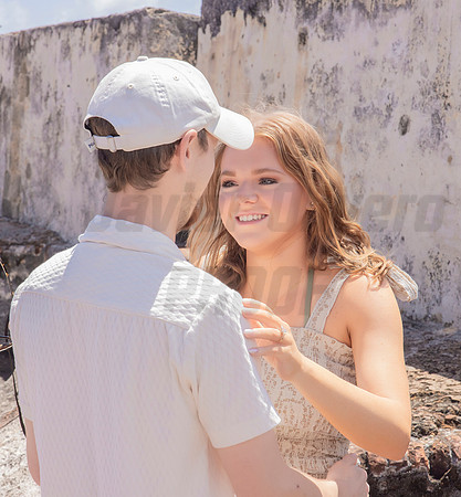 096-Quentin Proposal PR