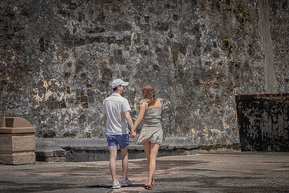 114-Quentin Proposal PR