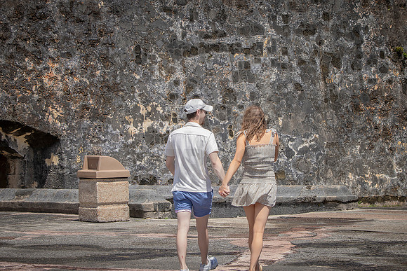 113-Quentin Proposal PR