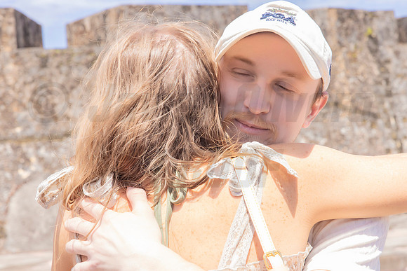 112-Quentin Proposal PR