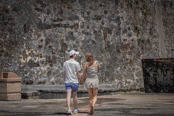 115-Quentin Proposal PR
