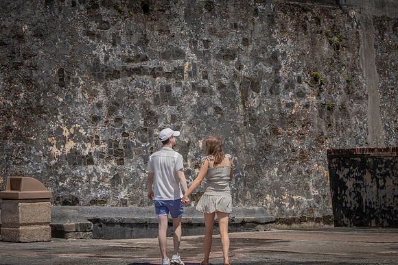 116-Quentin Proposal PR