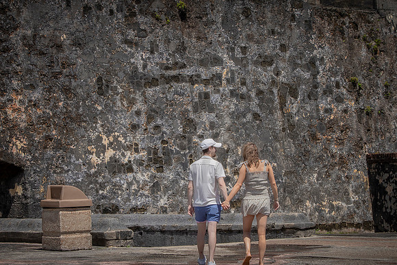117-Quentin Proposal PR