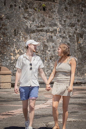 131-Quentin Proposal PR
