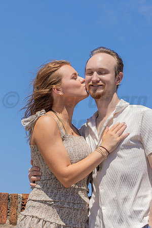 227-Quentin Proposal PR
