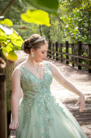010-Valeria 15
