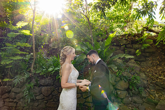 359-Rami-Victoria-Wedding