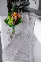 003-TIA-CHASE-WEDDING