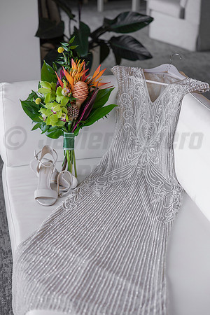 003-TIA-CHASE-WEDDING