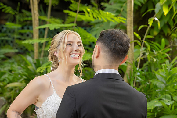 366-Rami-Victoria-Wedding