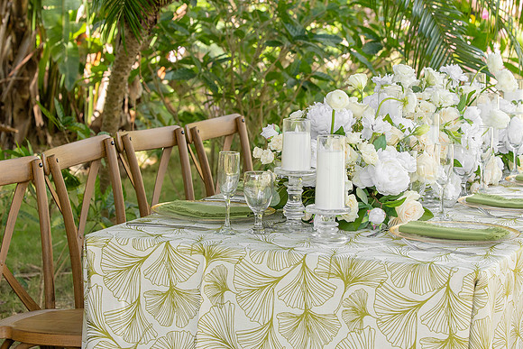152-Vieques Weddings and Events