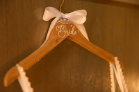 005-Dylan-Karina-Wedding