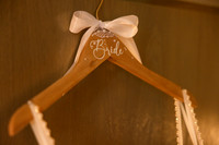 006-Dylan-Karina-Wedding