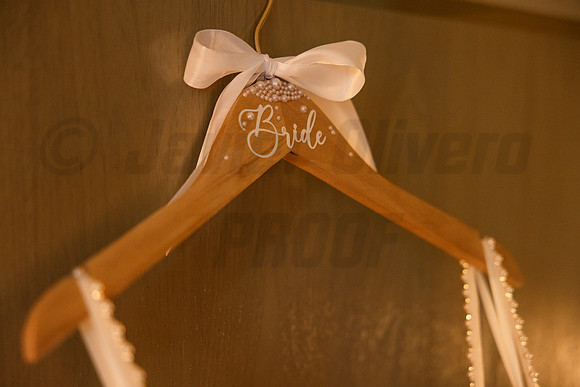 006-Dylan-Karina-Wedding