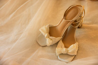 007-Dylan-Karina-Wedding