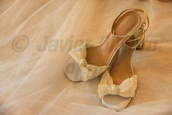 007-Dylan-Karina-Wedding