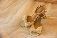 008-Dylan-Karina-Wedding