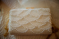 009-Dylan-Karina-Wedding