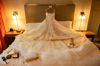 002-Dylan-Karina-Wedding
