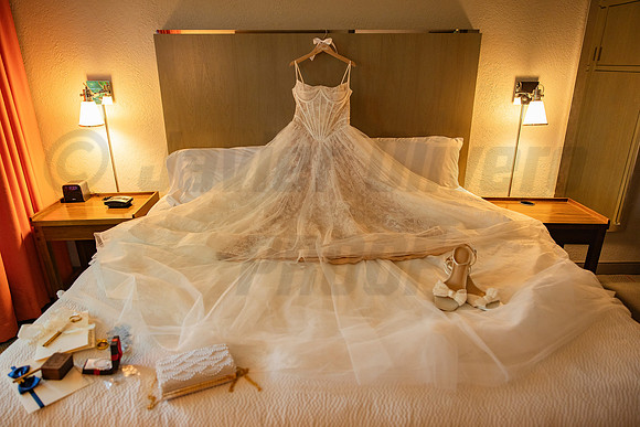 002-Dylan-Karina-Wedding