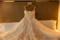 004-Dylan-Karina-Wedding