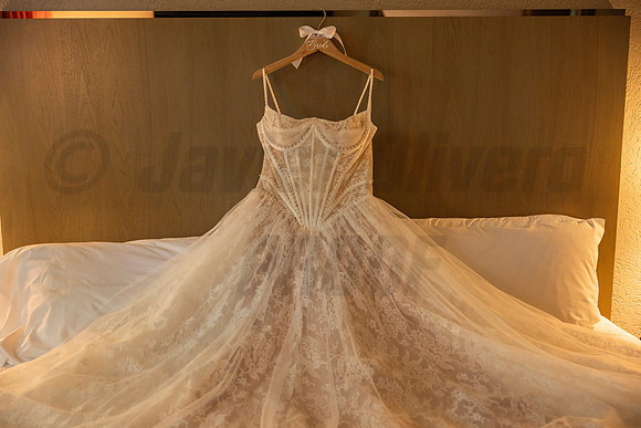 004-Dylan-Karina-Wedding